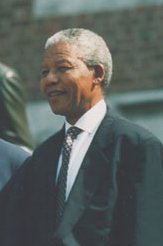 What can Nelson Mandela teach us about content marketing?