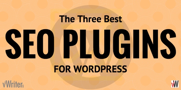 The most effective SEO plugins you need to help your WordPress blog rank